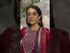 SAR-06 | 3 PC Khaddar